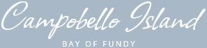 Campobello Island